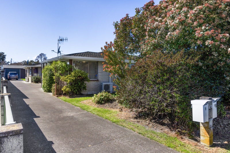 1/311 Ikanui Road, Frimley, Hastings - Carousel 12