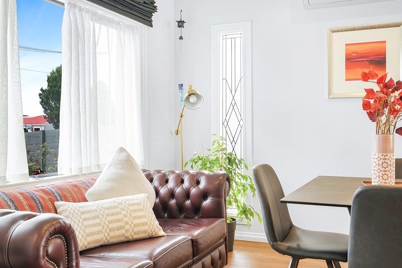 1 Dudley Terrace, Frankton, Hamilton - Carousel 1