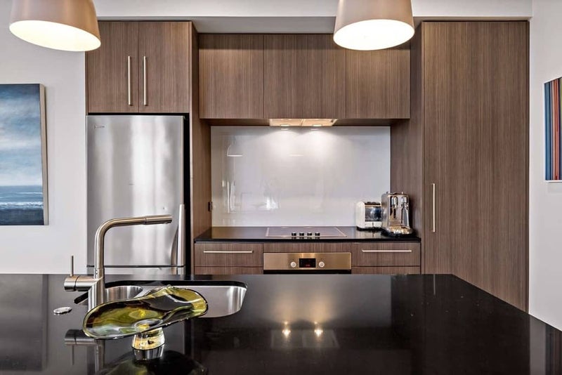 102/8 Nugent Street, Grafton, Auckland - Carousel 2