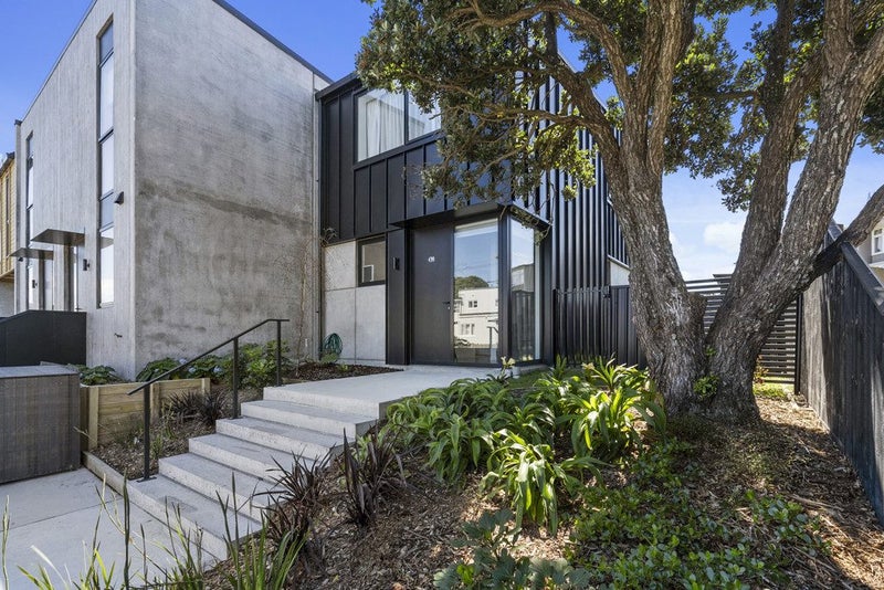 439D Jackson Street, Petone, Lower Hutt - Carousel 15