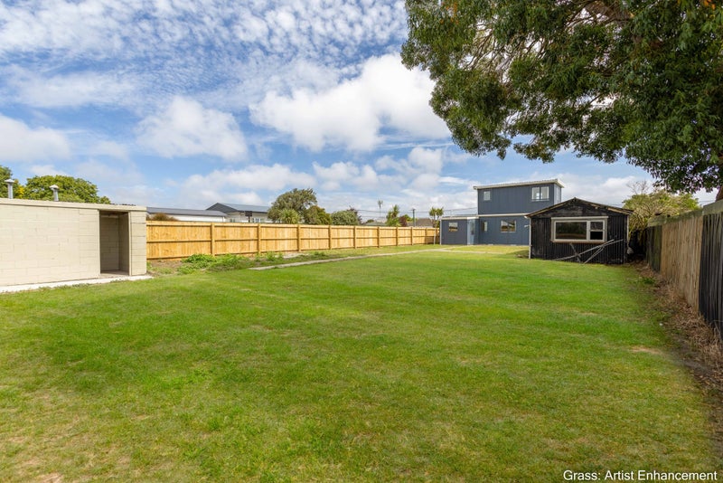 21 Shortland Street, Wainoni, Christchurch - Carousel 20