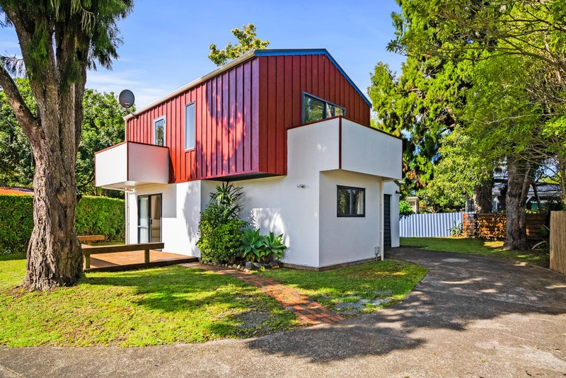 474B Kamo Road, Kamo, Whangarei - Carousel 20