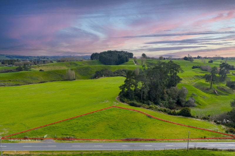 870 Pirongia Road, Pirongia, Pirongia - Carousel 1
