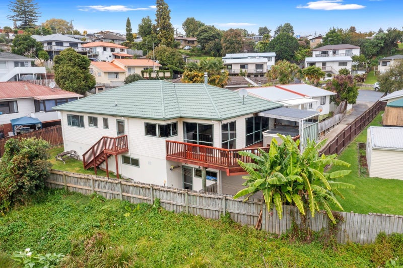 91A Jonathon Street, Brookfield, Tauranga - Carousel 1