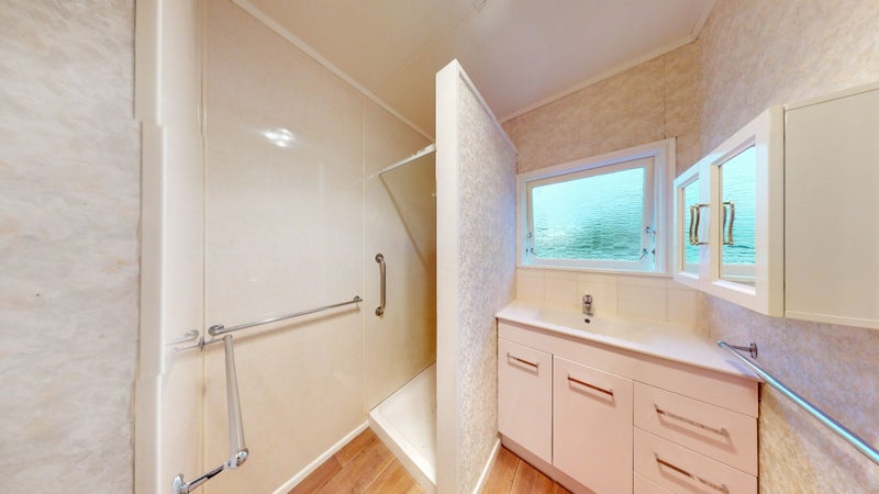 59B Plymouth Street, Whanganui, Whanganui - Carousel 12