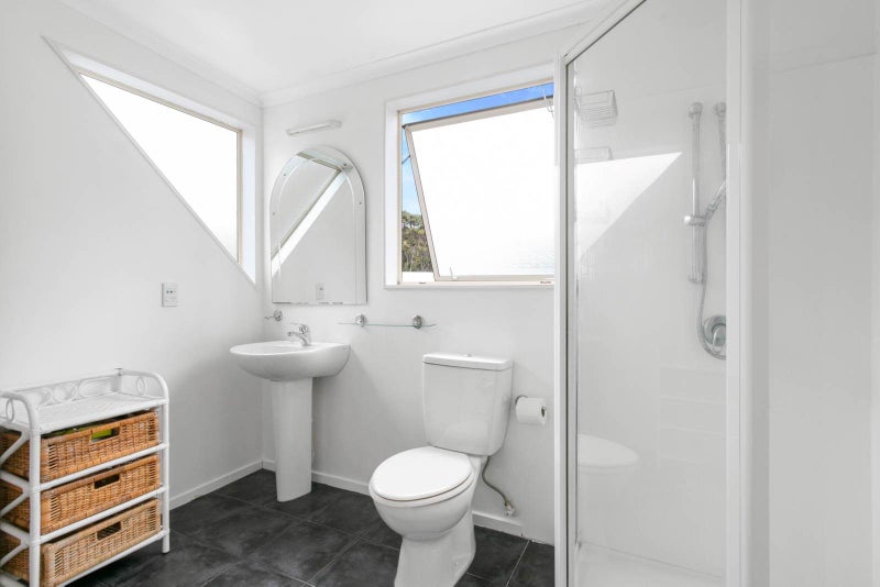 10A Glendhu Road, Bayview, Auckland - Carousel 9