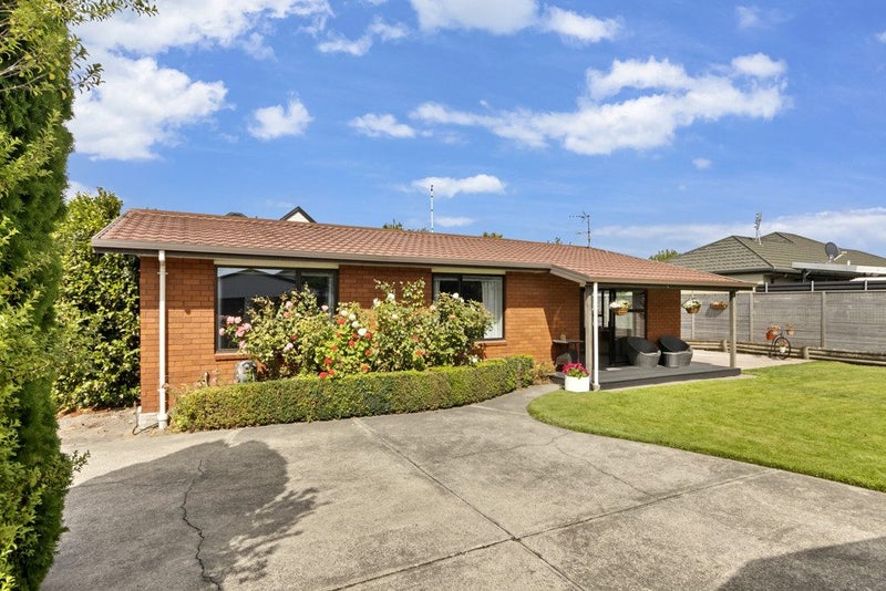 113B Tancred Street, Linwood, Christchurch - Carousel 2