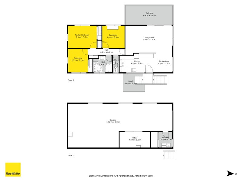 186 Verbena Road, Birkdale, Auckland - Carousel 25