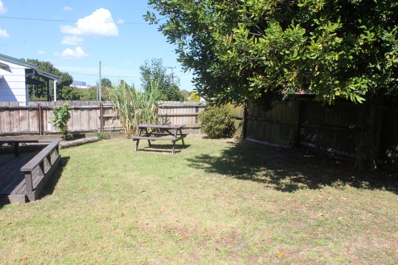 45A Myers Road, Manurewa East, Auckland - Carousel 2