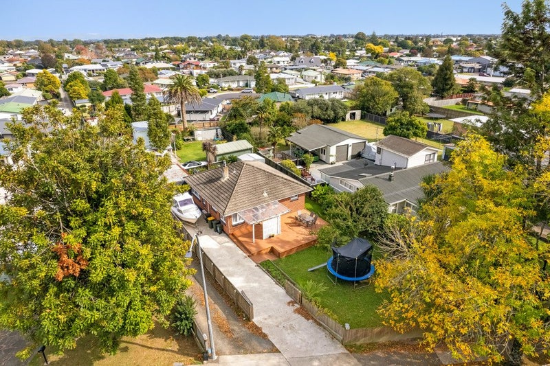 68 Valley Road, Whakatane - Carousel 2