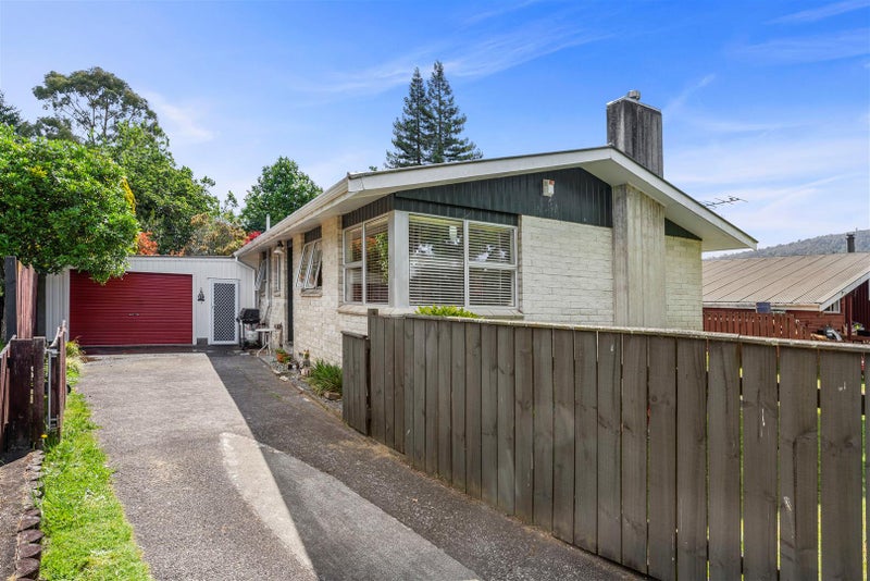 56 Pandora Avenue, Sunnybrook, Rotorua - Carousel 1