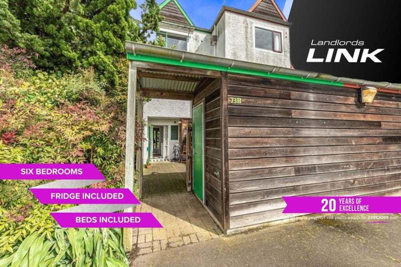 73B Dublin Street, Whanganui, Whanganui - Carousel 2