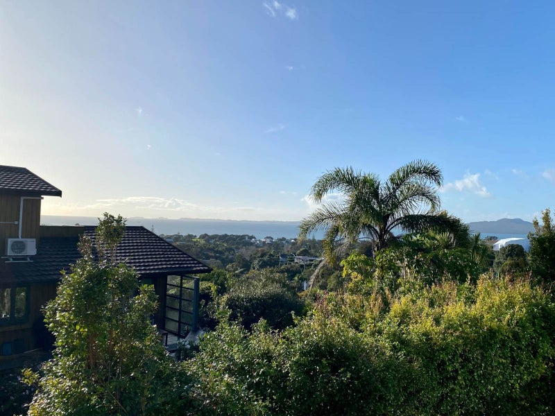 19 Aberdeen Road, Castor Bay, Auckland - Carousel 15