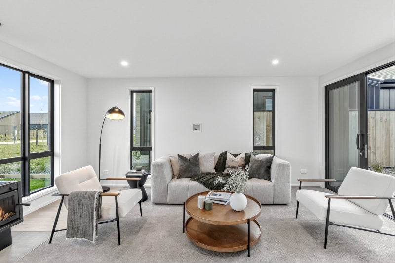 38 Bragato Way, Cromwell, Cromwell - Carousel 2