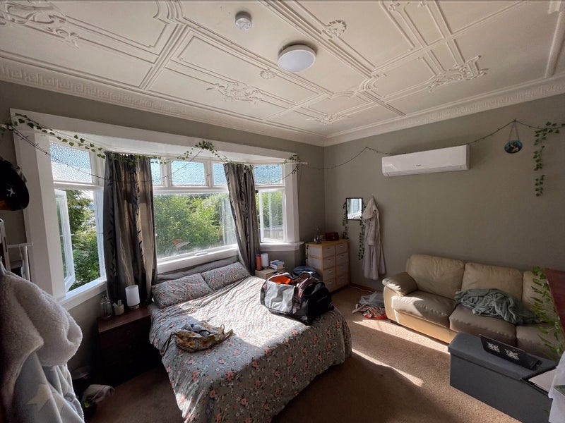 51B Peter Street, Caversham, Dunedin - Carousel 2