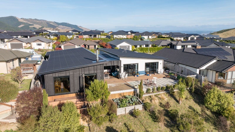 13 Woolshed Drive, Stoke, Nelson - Carousel 32