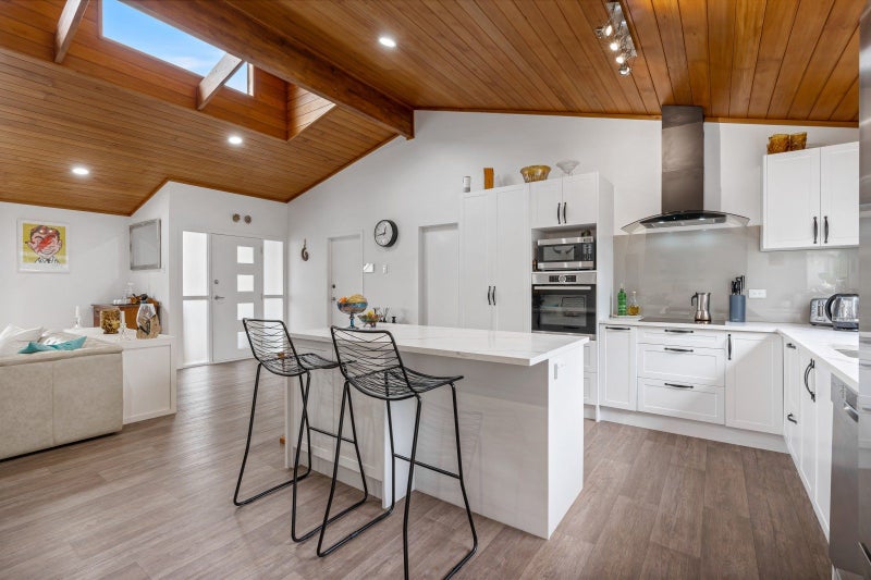 14A Trigg Road, Huapai, Kumeu - Carousel 2