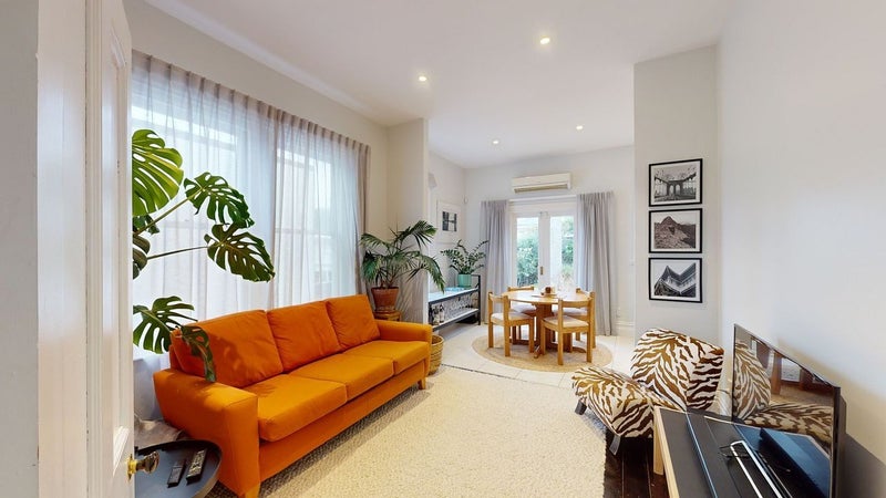 15 Chilka Street, Berhampore, Wellington - Carousel 2