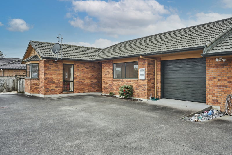 38A Markson Avenue, Onerahi, Whangarei - Carousel 1