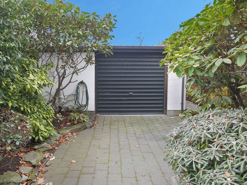 73 Garden Road, Merivale, Christchurch - Carousel 18