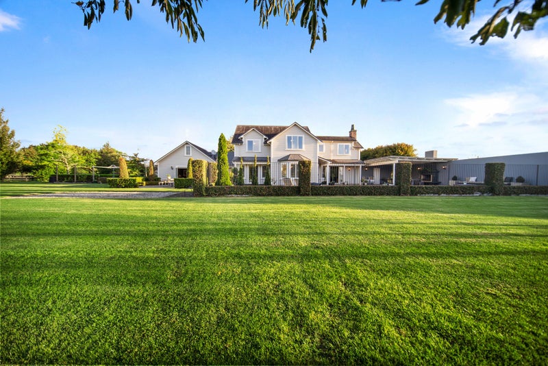 88 Blackbridge Road, Karaka, Papakura - Carousel 2