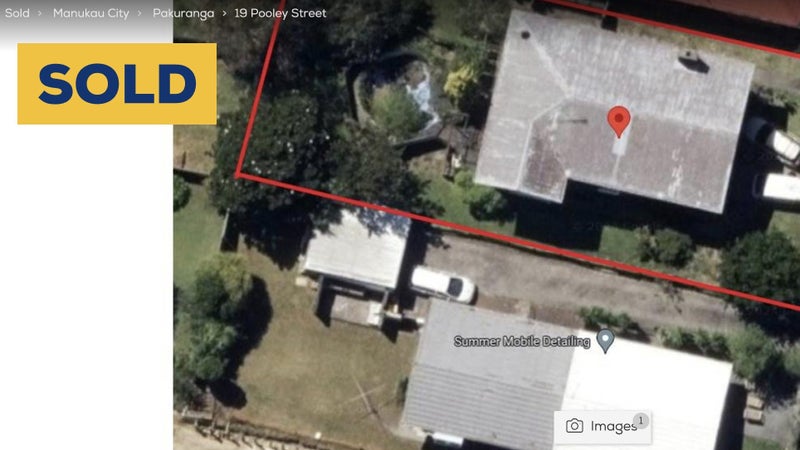 19 Pooley Street, Pakuranga Heights, Auckland - Carousel 1