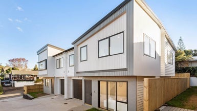 14B Coromandel Crescent, Mairangi Bay, Auckland - Carousel 1