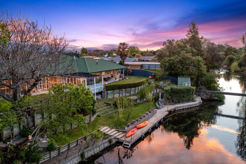 45B Dillons Point Road, Islington, Blenheim - Carousel 1