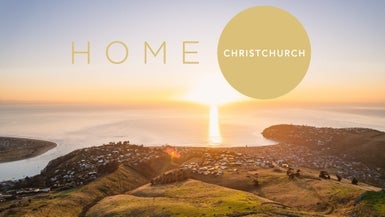 20 Derrett Place, Saint Martins, Christchurch - Carousel 1