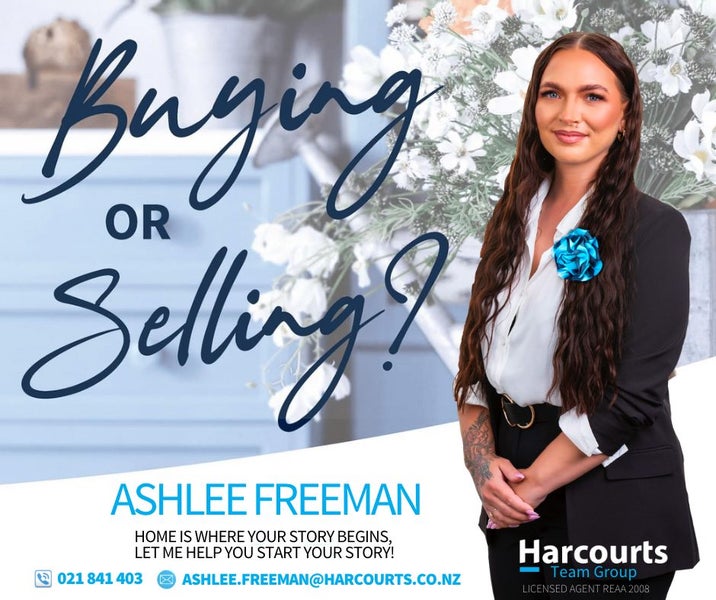 220 Waddington Drive, Naenae, Lower Hutt - Carousel 16