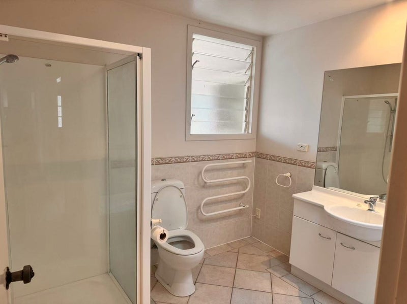 28 Rawhitiroa Road, Kohimarama, Auckland - Carousel 6