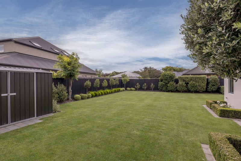 9 Napoleon Close, Harewood, Christchurch - Carousel 25