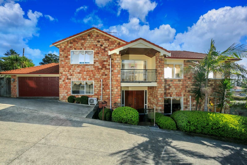 26 Schnapper Rock Road, Schnapper Rock, Auckland - Carousel 1
