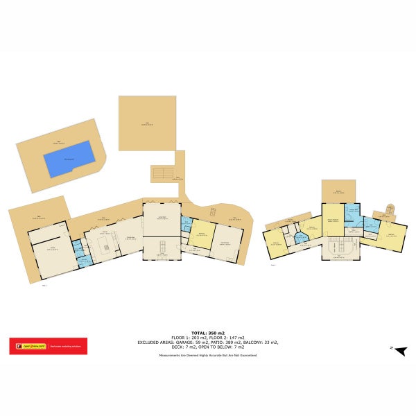 184 Ferndale Way, Taupo - Carousel 36