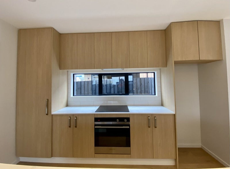 3/45 Bishop Street, St Albans, Christchurch - Carousel 2