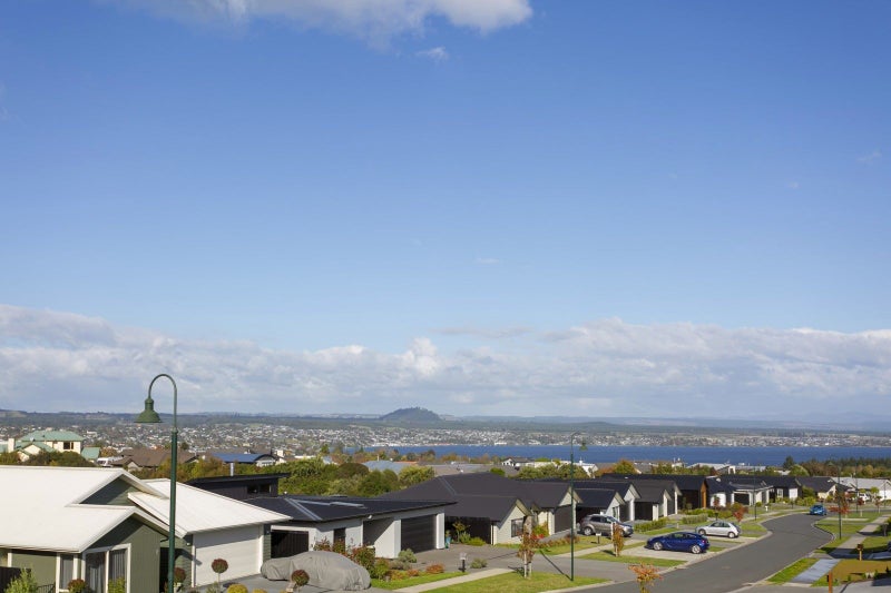 31 Penny Grove, Nukuhau, Taupo - Carousel 24