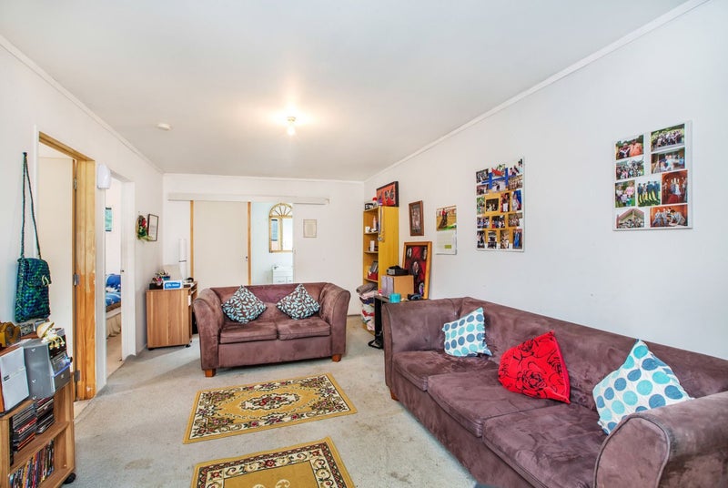 7 Vickers Crescent, Mangere, Auckland - Carousel 12