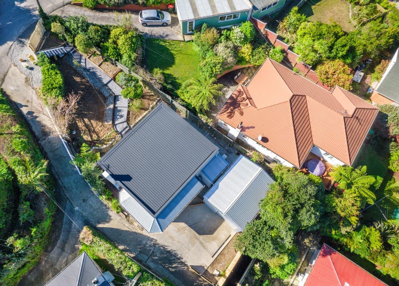 28 Dominion Park Street, Johnsonville, Wellington - Carousel 2