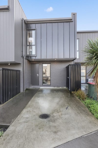 632B Massey Road, Mangere, Auckland - Carousel 11