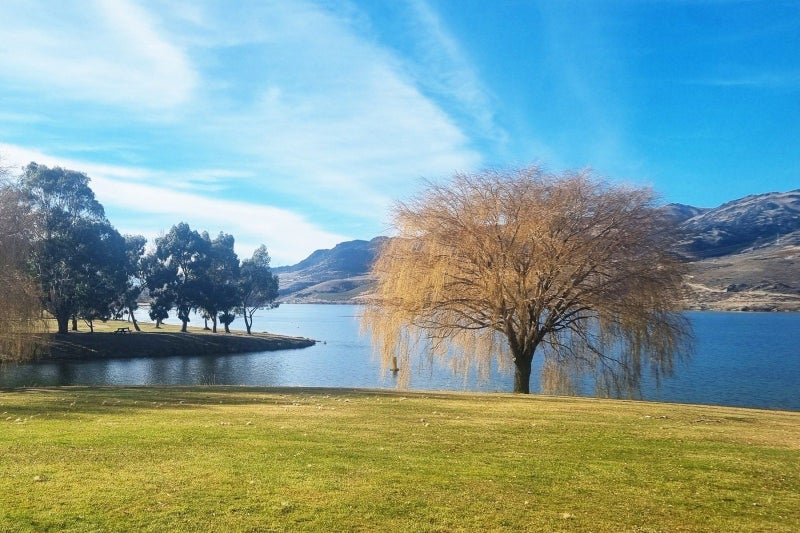 11 Quartz Lane, Mount Pisa, Cromwell - Carousel 32