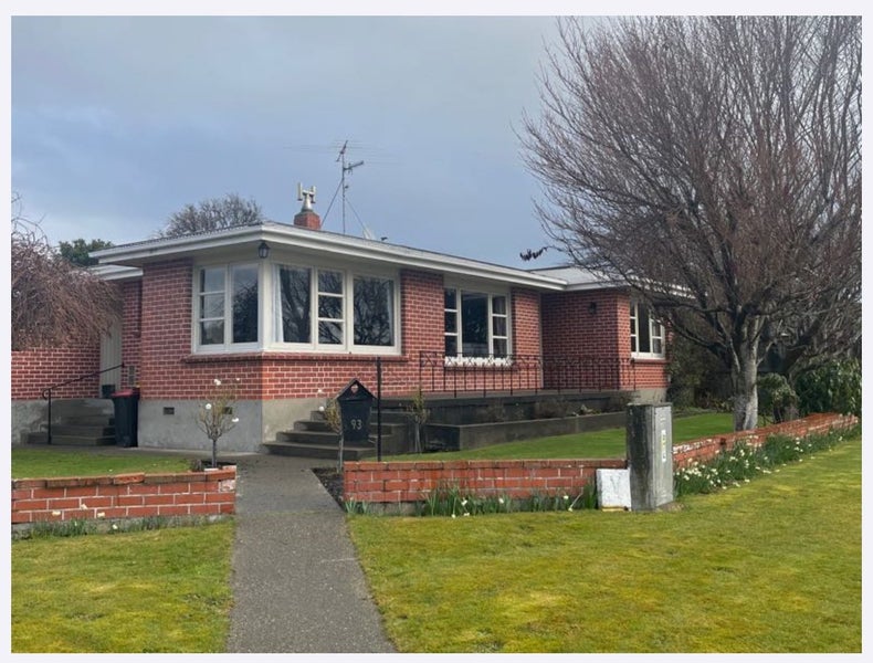 93 High Street, Rosedale, Invercargill - Carousel 2
