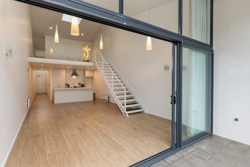 57C Livingstone Street, Westmere, Auckland - Carousel 2