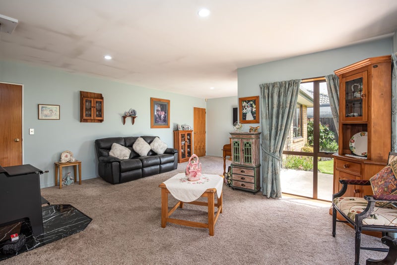 165 Edinburgh Street, Spreydon, Christchurch - Carousel 2