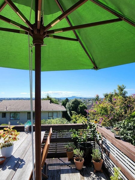 1/38 Dalwhinnie Parade, Highland Park, Auckland - Carousel 17