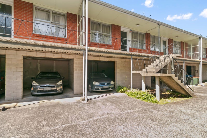 15 Matipo Street, Mount Eden, Auckland - Carousel 10