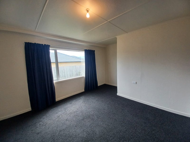 101 Govan Drive, Te Anau, Te Anau - Carousel 12