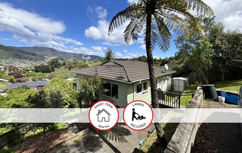 1/197 Quebec Road, Washington Valley, Nelson - Carousel 1