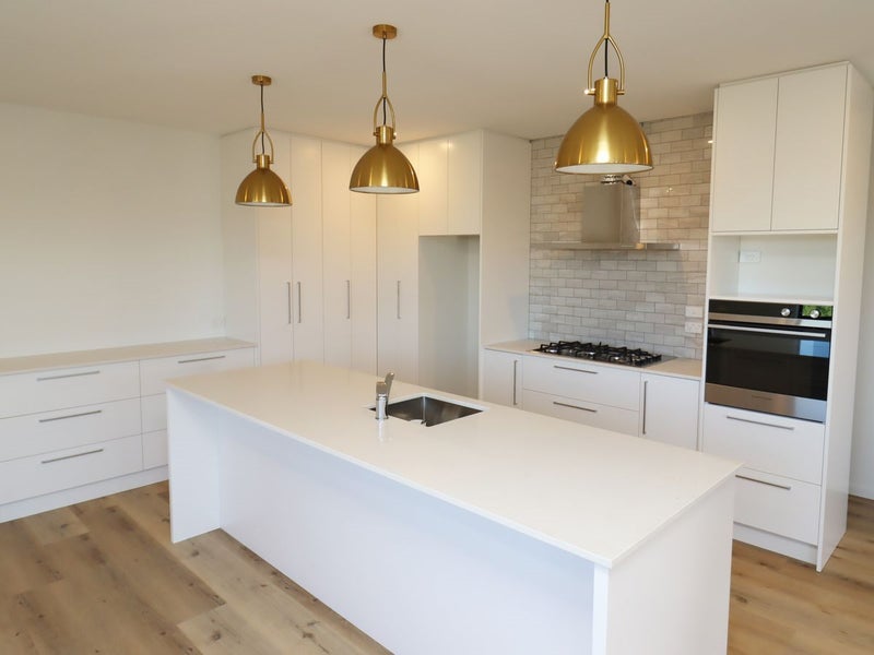 21 Grove Avenue, Weston, Oamaru - Carousel 2