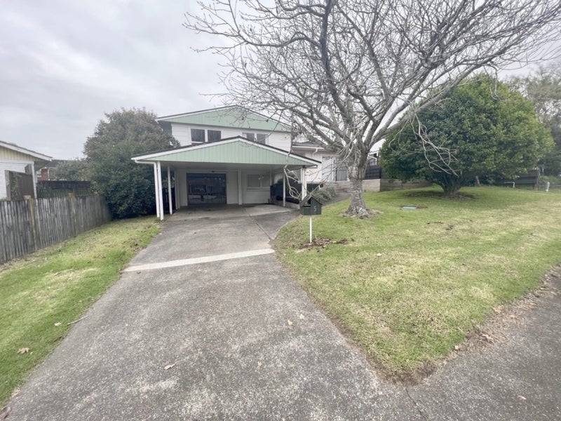 5 Bellfield Road, Opaheke, Papakura - Carousel 1