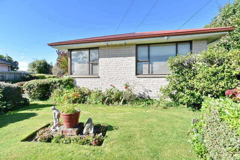 4 Olivine Street, Shirley, Christchurch - Carousel 22